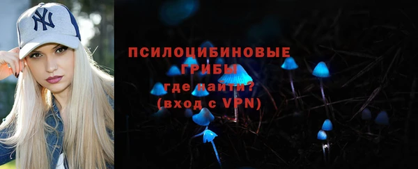 мяу мяу мука Михайловск