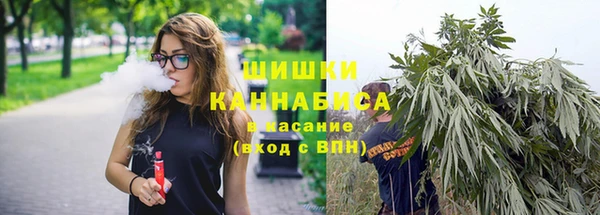 мяу мяу мука Михайловск